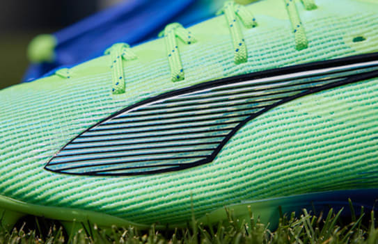 Puma faster ultra on sale